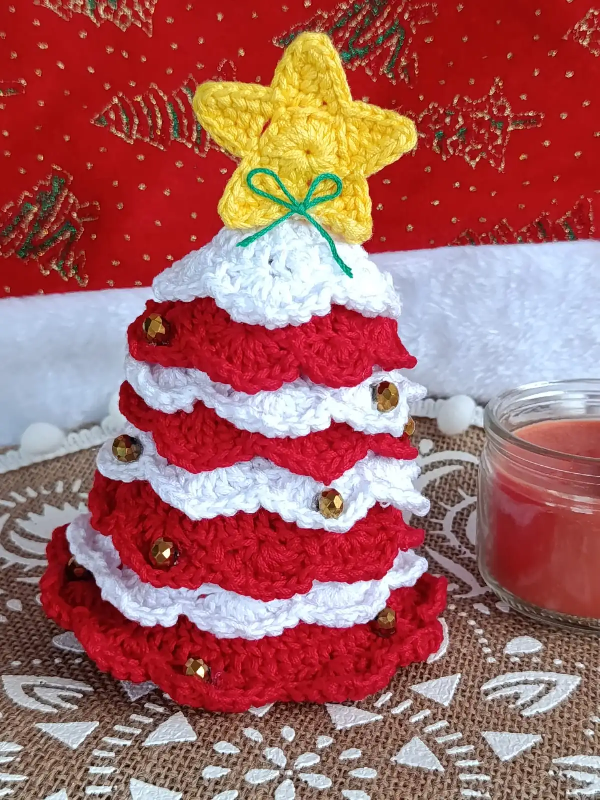 Imagen de Arbolito de Navidad