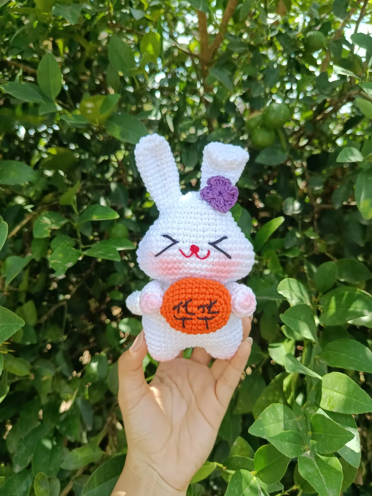 Imagen de Yue el Sereno 