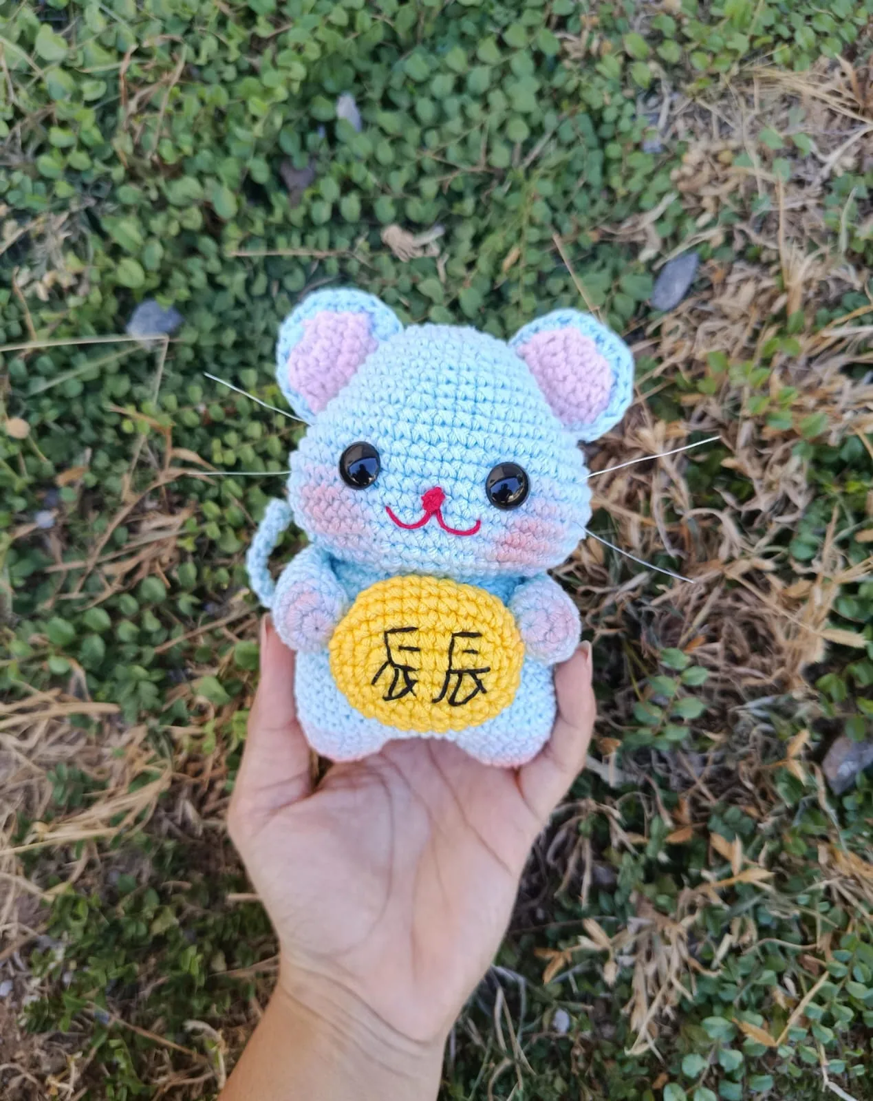 Imagen de Zhi el Ingenioso